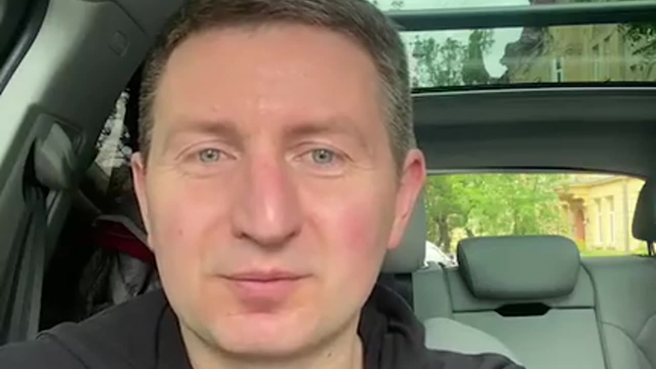 Закриття поліцією справи про викраденя та катування Василя Плескача суд визнав незаконним