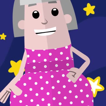 Laugh Attack! The Funniest Joke Compilation That’ll Crack You Up!