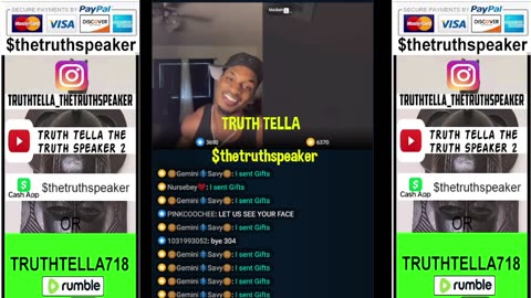 G2T MORNING LIVE 9/9/25