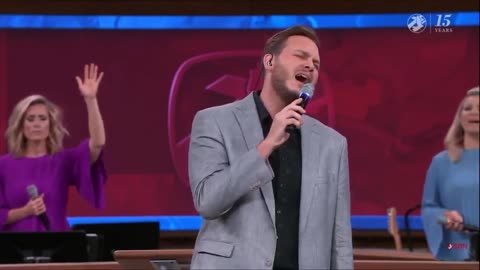 NOVEMBER 2 2025 SBN SHOWS PART 8