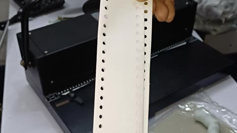 Spiral Binding Machine in Delhi | Spiral Binding Machine Price in Delhi