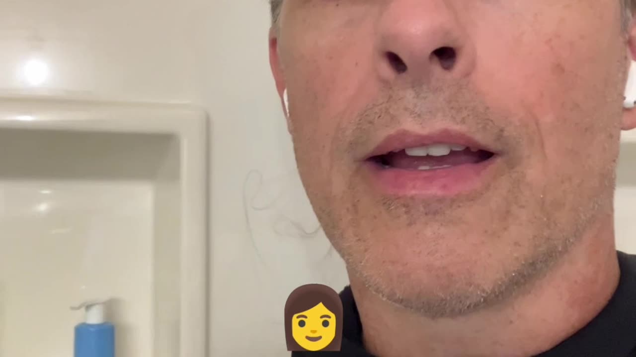 A Visual Description of Marriage