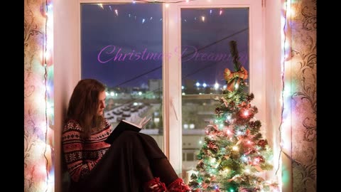 Christmas Dreaming