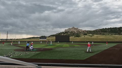 07 11 2025 GM 2 Batters Box 16U W JCR