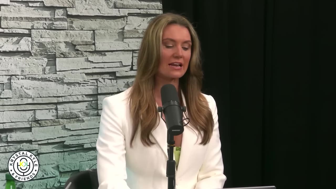 TESLA IS DONE WITH ELON MUSK