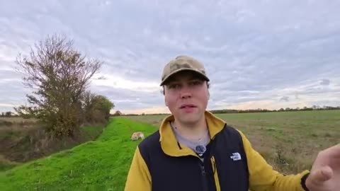 Dublin Fights Back! (More protests)