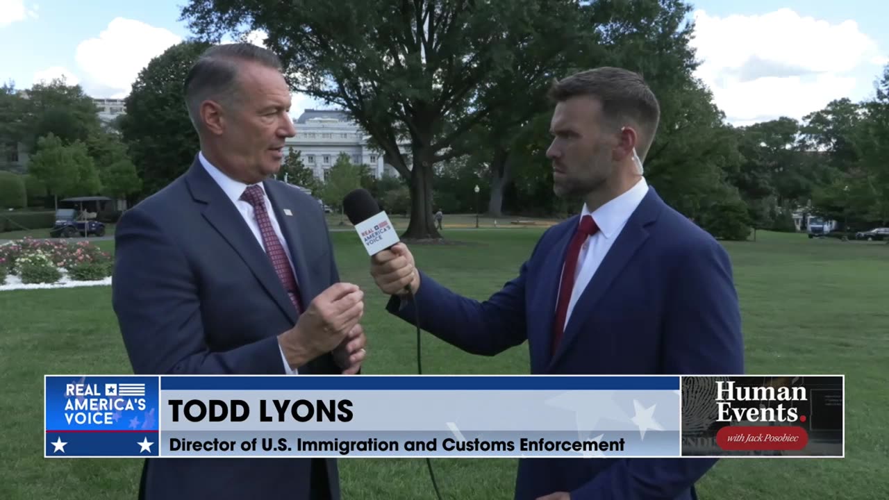 EDUCATE YOURSELF ON ICE AND DEPORTATIONS