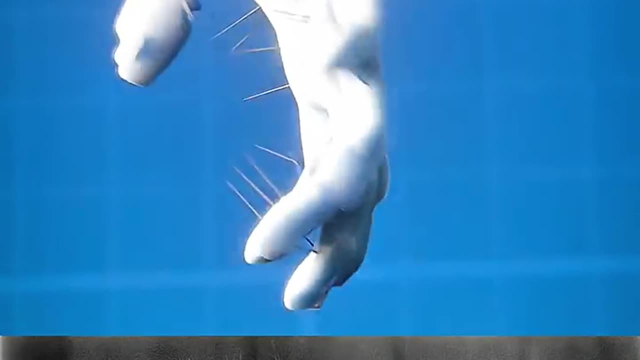 pin remove safety trending video popular video