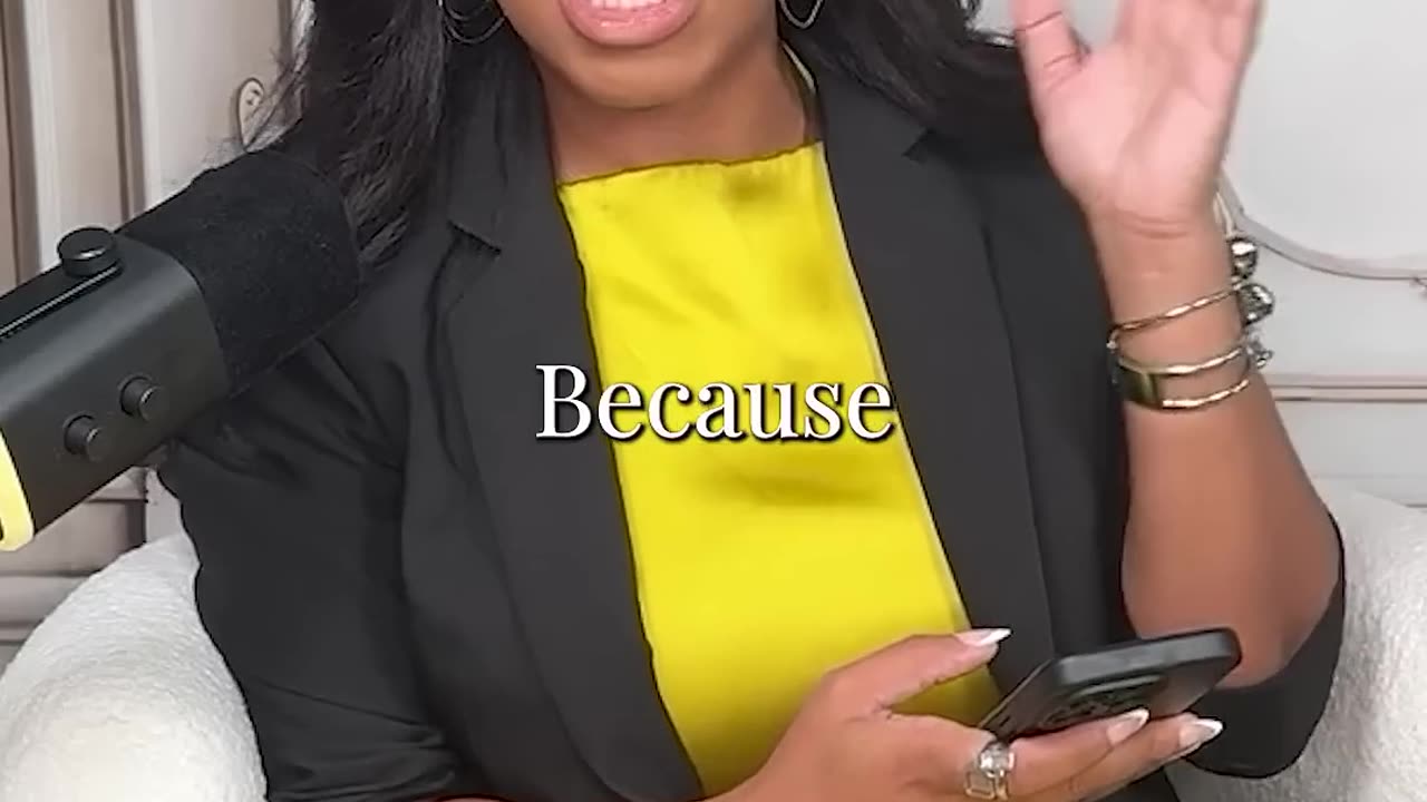 Helping Isn't Always Giving