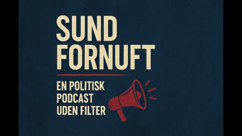 Burde politikere tage en iq test