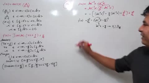 EUREKA CICLO PARALELO | Semana 11 | Trigonometría S2