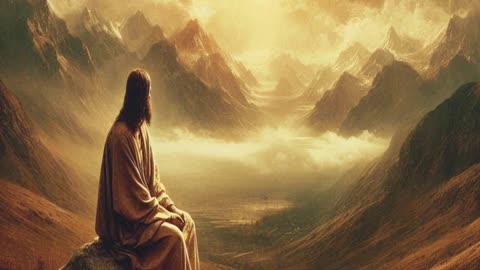 Agora Disponível: Compre 'Jesus: O Deus Encarnado' em Formato Físico!