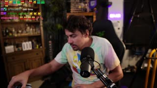 Smoke Sesh🔥Gaming???💨420🍃!MJ !giveaway