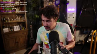 Smoke Sesh🔥Gaming???💨420🍃!MJ !giveaway