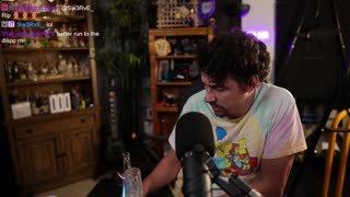 Smoke Sesh🔥Gaming???💨420🍃!MJ !giveaway
