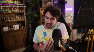 Smoke Sesh🔥Gaming???💨420🍃!MJ !giveaway