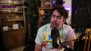 Smoke Sesh🔥Gaming???💨420🍃!MJ !giveaway