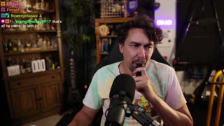 Smoke Sesh🔥Gaming???💨420🍃!MJ !giveaway