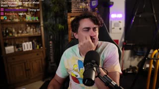 Smoke Sesh🔥Gaming???💨420🍃!MJ !giveaway