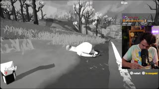 Smoke Sesh🔥Gaming???💨420🍃!MJ !giveaway