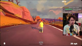 Smoke Sesh🔥Gaming???💨420🍃!MJ !giveaway