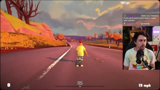 Smoke Sesh🔥Gaming???💨420🍃!MJ !giveaway