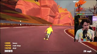 Smoke Sesh🔥Gaming???💨420🍃!MJ !giveaway