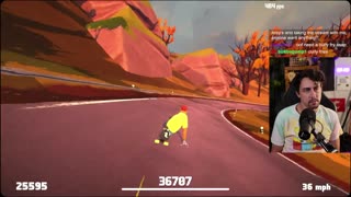 Smoke Sesh🔥Gaming???💨420🍃!MJ !giveaway