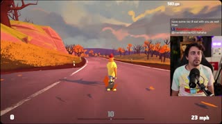 Smoke Sesh🔥Gaming???💨420🍃!MJ !giveaway