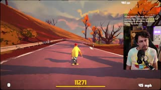 Smoke Sesh🔥Gaming???💨420🍃!MJ !giveaway