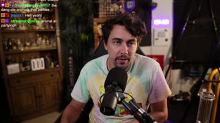 Smoke Sesh🔥Gaming???💨420🍃!MJ !giveaway