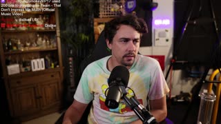 Smoke Sesh🔥Gaming???💨420🍃!MJ !giveaway