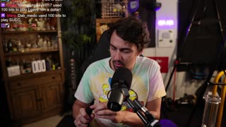 Smoke Sesh🔥Gaming???💨420🍃!MJ !giveaway