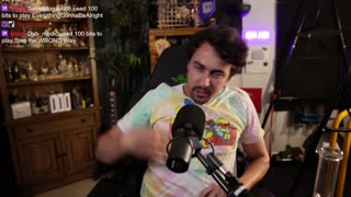 Smoke Sesh🔥Gaming???💨420🍃!MJ !giveaway