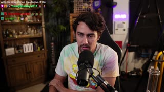Smoke Sesh🔥Gaming???💨420🍃!MJ !giveaway