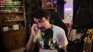 Smoke Sesh🔥Gaming???💨420🍃!MJ !giveaway