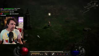 Smoke Sesh🔥Gaming???💨420🍃!MJ !giveaway