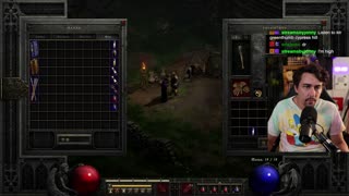 Smoke Sesh🔥Gaming???💨420🍃!MJ !giveaway