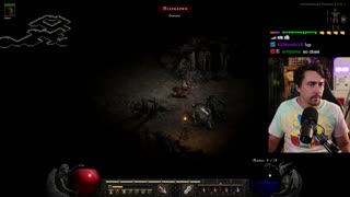 Smoke Sesh🔥Gaming???💨420🍃!MJ !giveaway