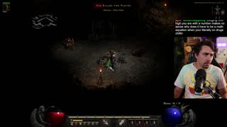 Smoke Sesh🔥Gaming???💨420🍃!MJ !giveaway