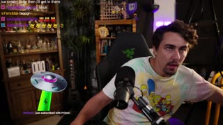 Smoke Sesh🔥Gaming???💨420🍃!MJ !giveaway