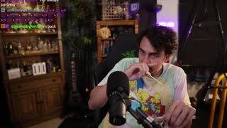 Smoke Sesh🔥Gaming???💨420🍃!MJ !giveaway