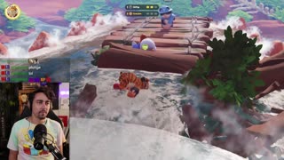 Smoke Sesh🔥Gaming???💨420🍃!MJ !giveaway