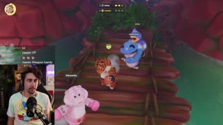 Smoke Sesh🔥Gaming???💨420🍃!MJ !giveaway