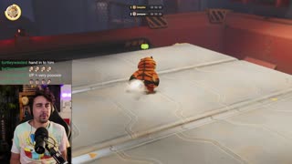 Smoke Sesh🔥Gaming???💨420🍃!MJ !giveaway