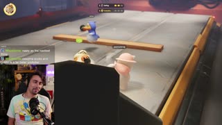 Smoke Sesh🔥Gaming???💨420🍃!MJ !giveaway