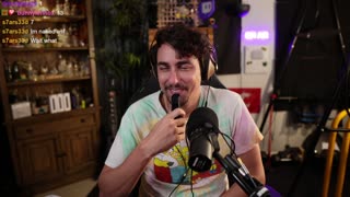 Smoke Sesh🔥Gaming???💨420🍃!MJ !giveaway