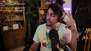Smoke Sesh🔥Gaming???💨420🍃!MJ !giveaway
