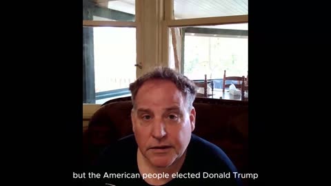 EXTRA Benjamin Fulford Update Today Update August 22, 2025 .mp4