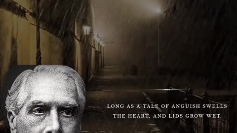 The Most Powerful Stoic Quotes For Everyday Life. part 74